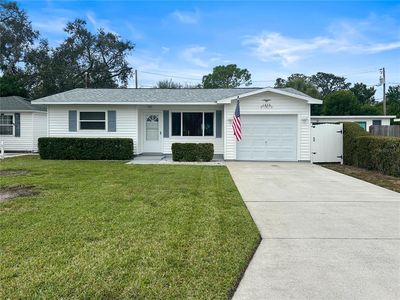 1570 S Michigan Ave, Clearwater, FL, 33756