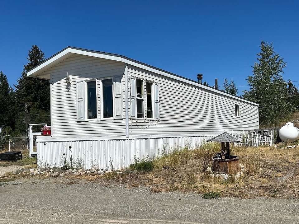 1st image of 4980 Landon Rd #5