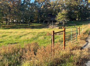 0 Farm Road 1047, Exeter, MO 65647