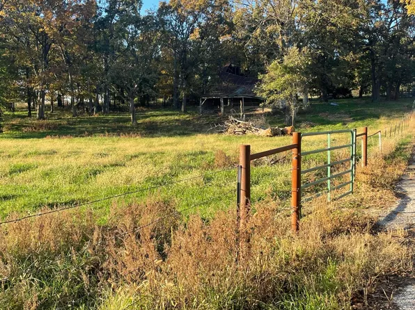 000 Farm Road 1047, Exeter, MO 65647