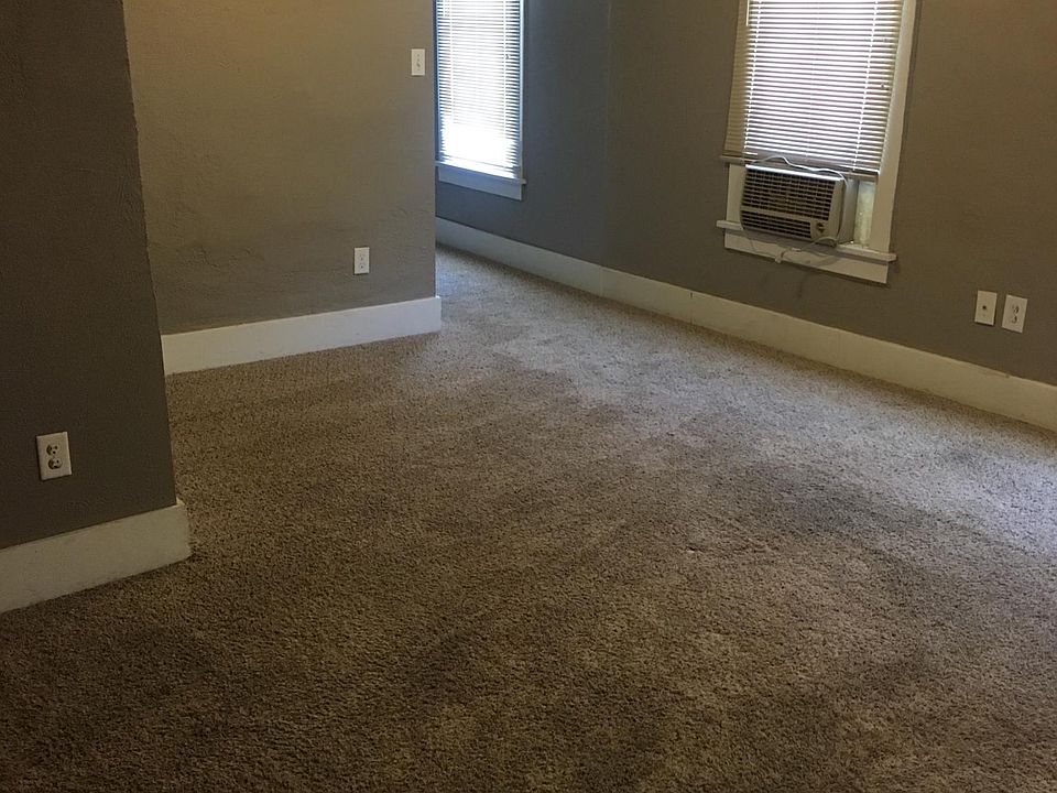 1st image of 402 N 2nd St APT A