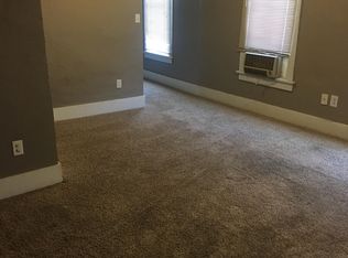 402 N 2nd St APT A, Douglas, WY 82633
