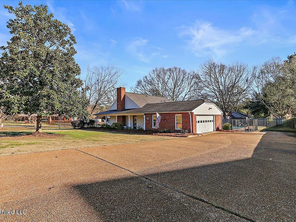 102 Easthaven Dr, Brandon, MS 39042 Zillow