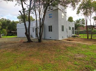 3028 Howe Ave, Sacramento, CA 95821