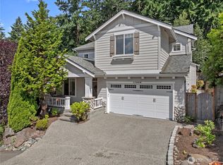 11506 79th Way NE, Kirkland, WA 98034