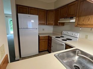 189 Woodhaven Dr UNIT 3G, White River Junction, VT 05001