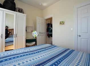 1228 Commonwealth Ave, Allston, MA 02134
