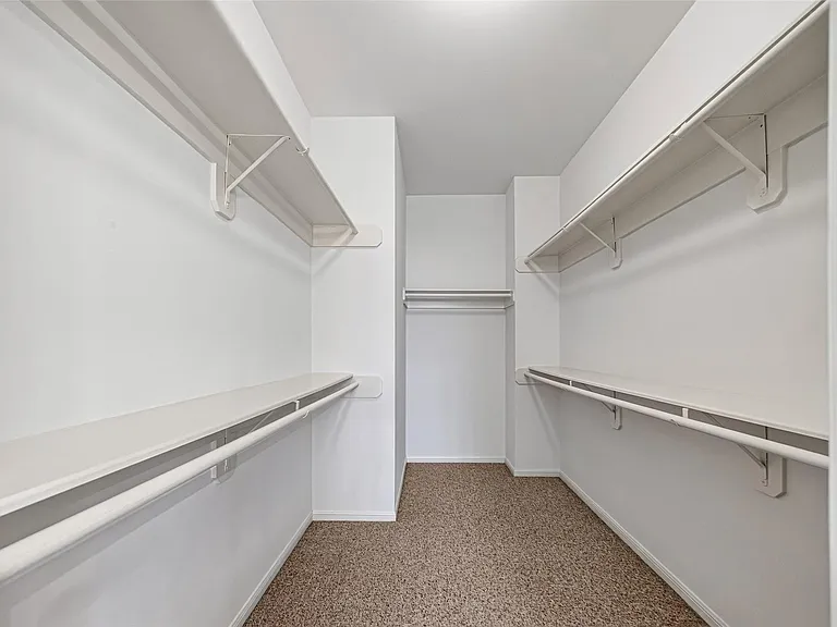 3619 W Clay St — Photo 20