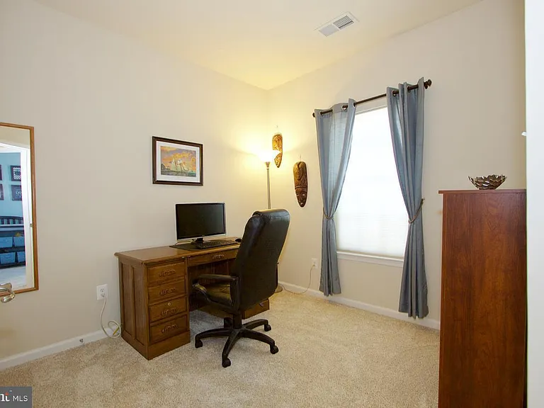 1050 Wisdom Ct — Photo 19
