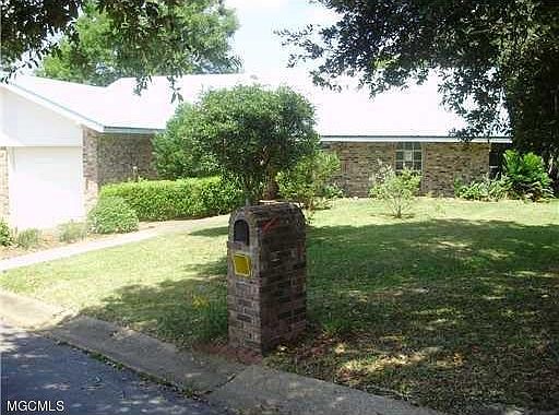 2nd image of 12373 Crestview Ct