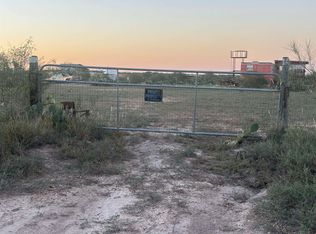 1280 Camino Don Antonio, Laredo, TX 78041