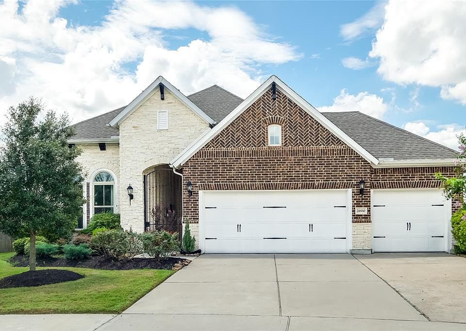 1st image of 26930 Raven Hill Ln