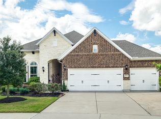 26930 Raven Hill Ln, Katy, TX 77494