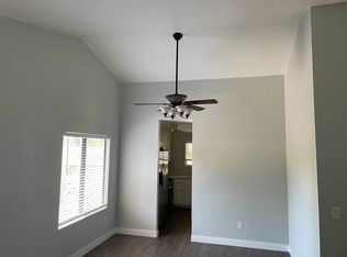 4668 Lofty Grove Dr, Oceanside, CA 92056