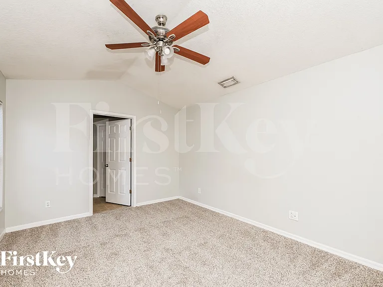 11133 Lakeside Vista Dr — Photo 11