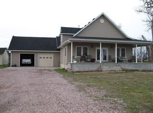 90330 County Road 19, Scottsbluff, NE 69361