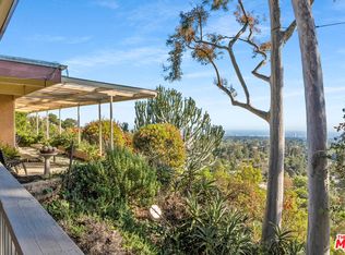 971 Stonehill Ln, Los Angeles, CA 90049