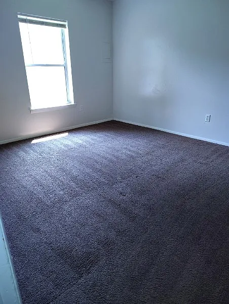 2 bed, 875 sqft, $1,300 — Photo 3