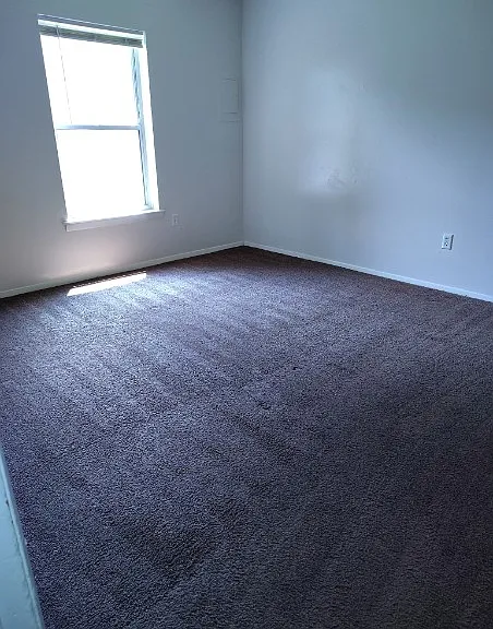 4604 Albert Ct #101 — Photo 3