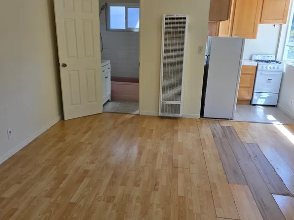 Humboldt - 2729D, 2229D Humboldt Ave, Oakland, CA 94602