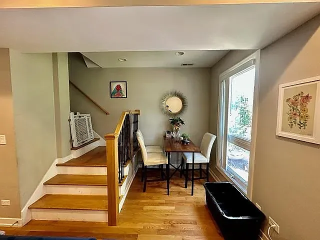 2905 W Lyndale St #2 — Photo 7