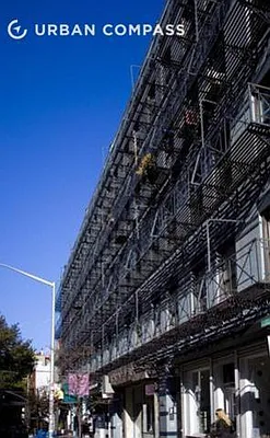 Rented by Compass | media 16