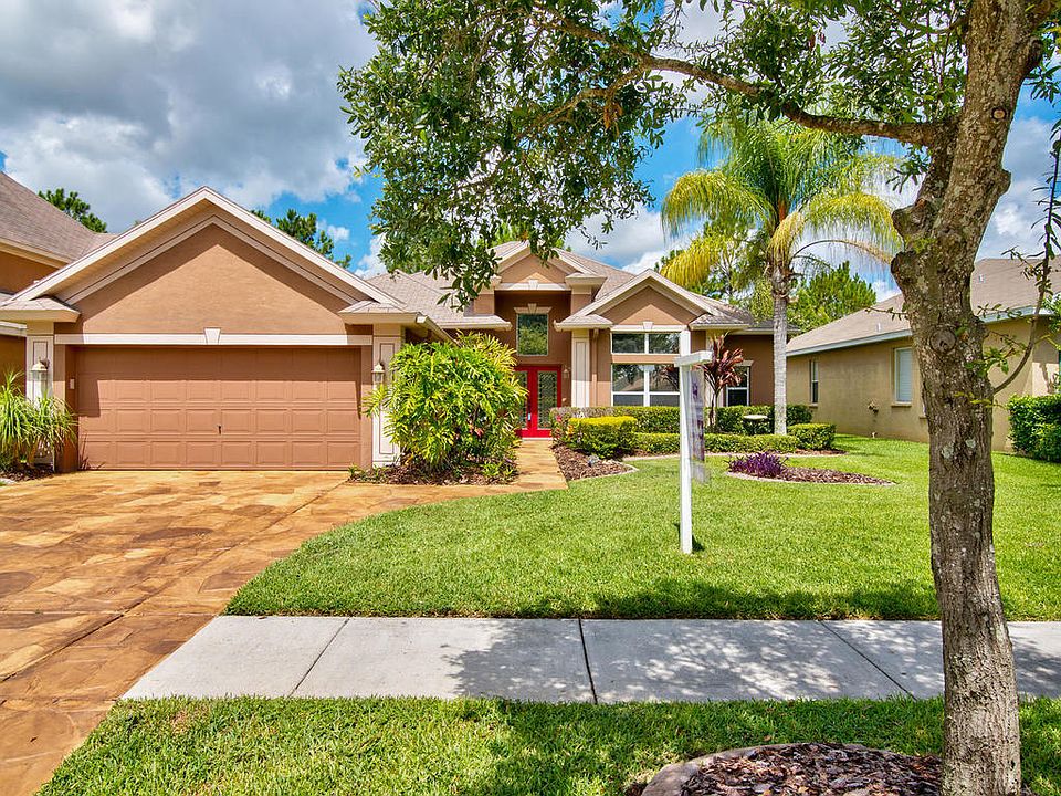 1st image of 5814 Heronrise Crescent Dr