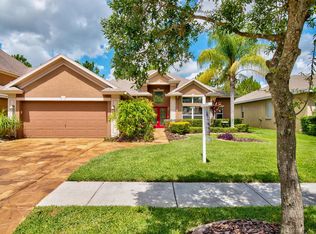 5814 Heronrise Crescent Dr, Lithia, FL 33547