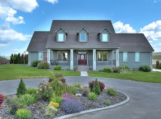 34115 Cantera St, Kennewick, WA 99338