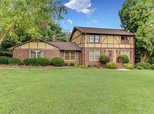 3111 McGee Rd, Anderson, SC 29621
