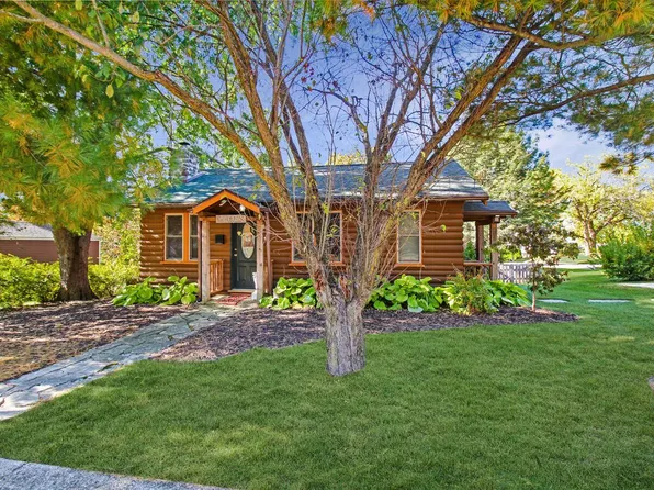 222 East STREET, Lake Geneva, WI 53147