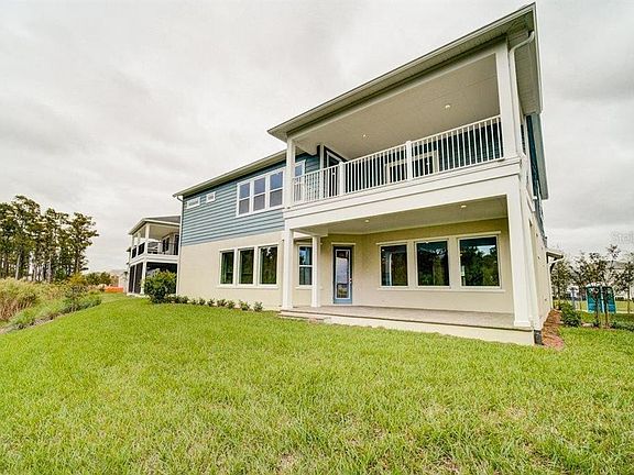 4th image of 12956 Bovet Ave