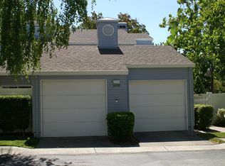 5428 Montalvo Ct, Pleasanton, CA 94588