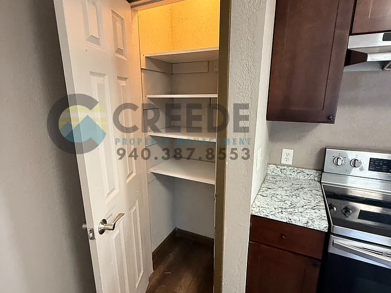 1452A County Road 182 — Photo 16
