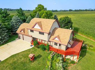 8235 N Meridian Rd, Rockford, IL 61101