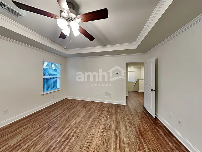 8115 Brookbend Dr — Photo 12