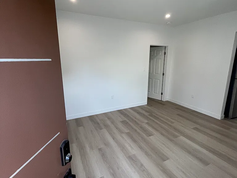 1447 S Wooster St #8 — Photo 1