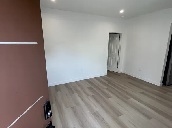 1447 S Wooster St #8, Los Angeles, CA 90035