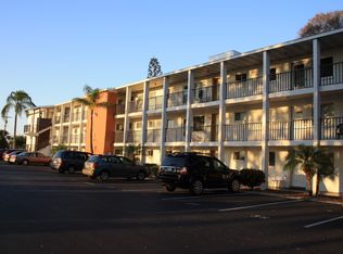2549 Flamingo Blvd #4, Bradenton, FL 34207