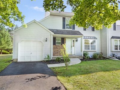 3 Choctaw Ridge Rd, Branchburg, NJ, 08876