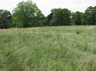 26779 S 620 Rd, Grove, OK 74344