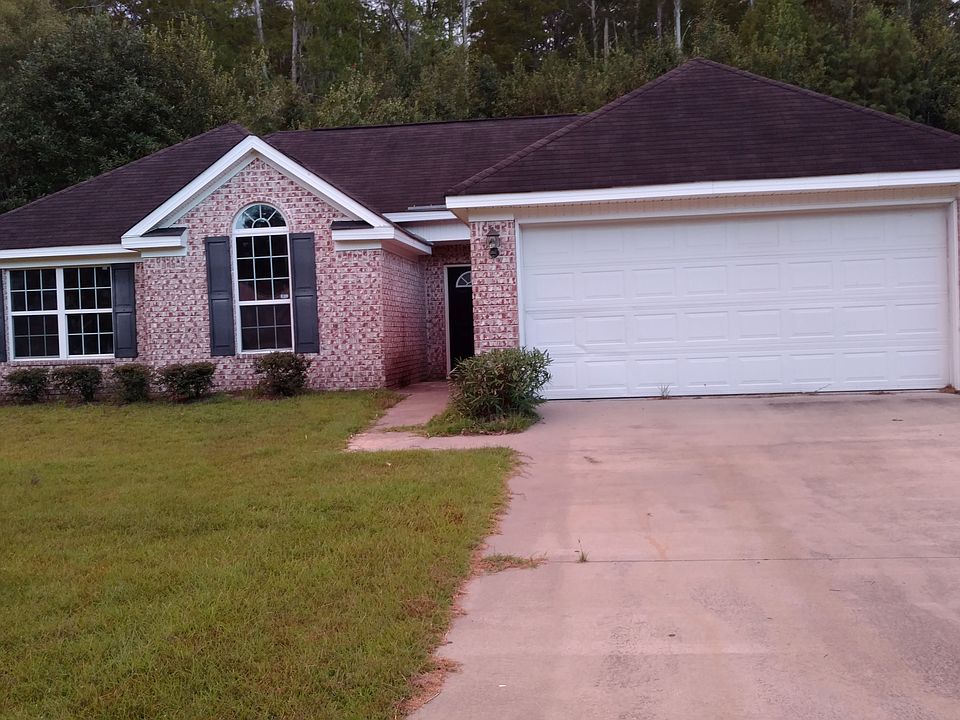1st image of 250 Cross Creek Dr