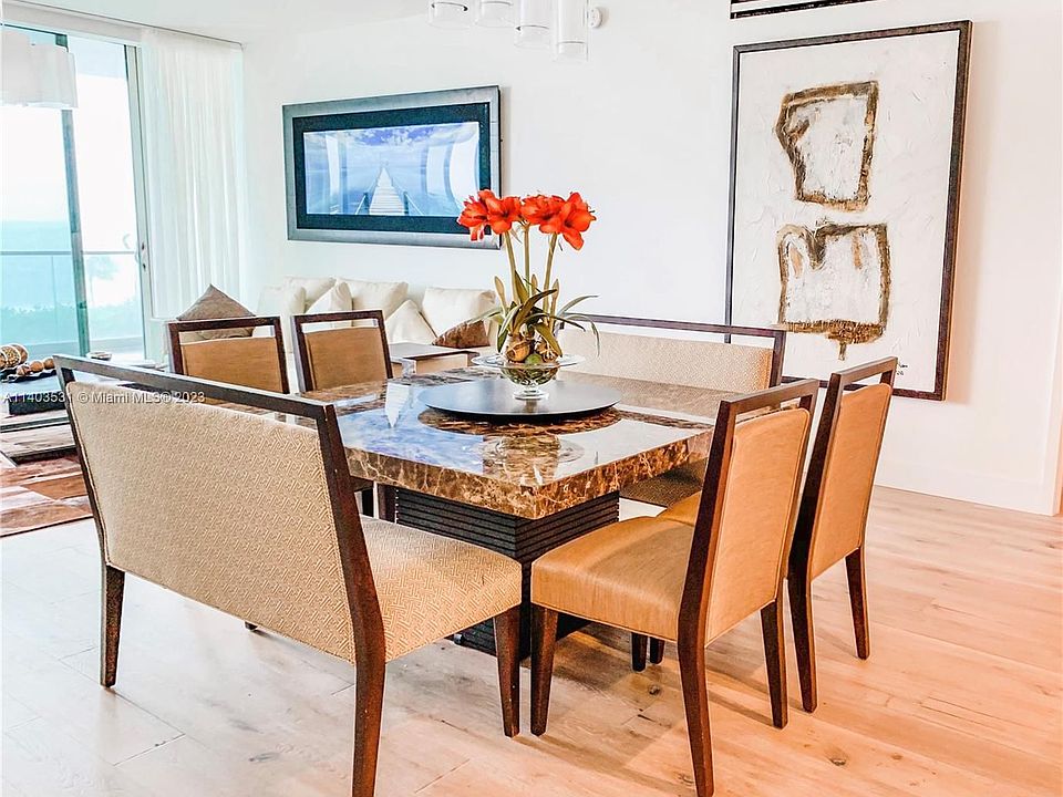 1st image of 10203 Collins Ave Unit 402