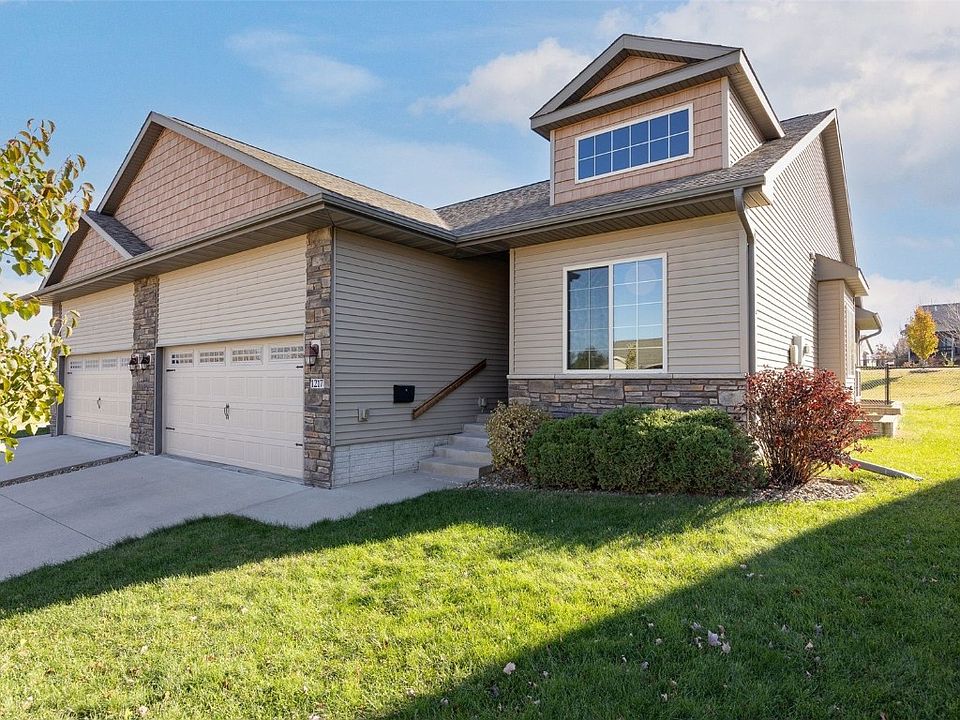 1st image of 1217 Copper Mountain Dr