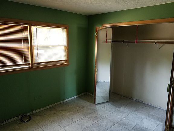 4th image of 6851 N Northwest Hwy APT 1