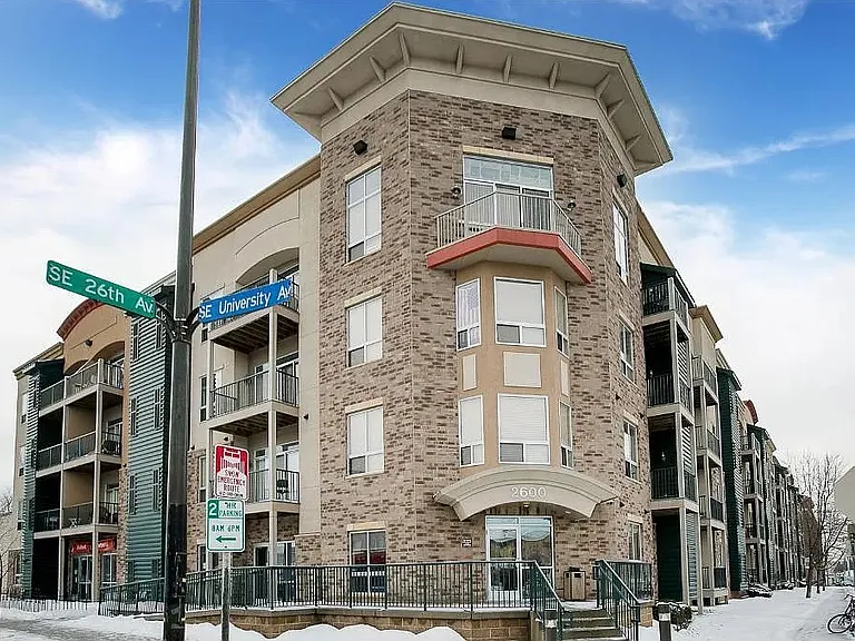 2600 University Ave SE #315 — Photo 18