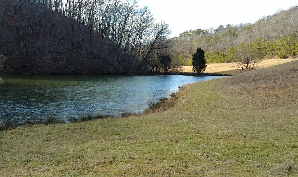 1st image of 436 Highway 160