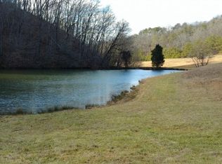 436 Highway 160, Newport, TN 37821