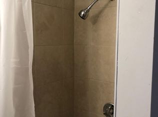 85 Pleasant St, Worcester, MA 01609