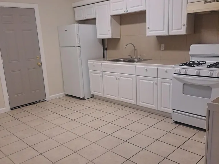 3357 Frick Rd #11 — Photo 3